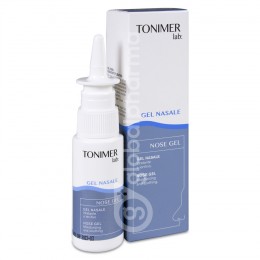 Cumlaude Tonimer Gel, 20 ml