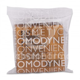 Comodynes Self-Tanning Intensive, 8 Toallitas