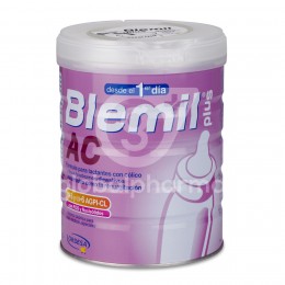 Blemil Plus AC, 800 g