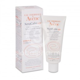 Avène Xeracalm A.D. Crema Relipidizante, 200 ml