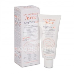 Avène Xeracalm A.D. Bálsamo relipidizante, 200 ml