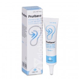 Pruritane, 15 ml