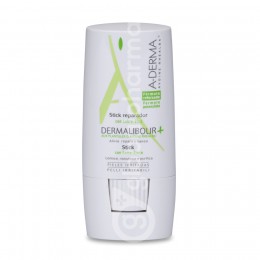 A-Derma Dermalibour Stick, 8 g