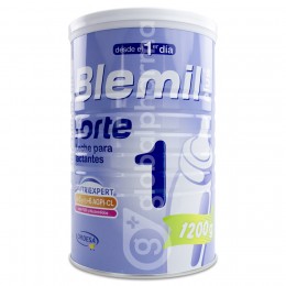 Blemil Plus 1 Forte, 1200 g