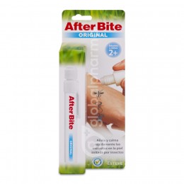 After Bite Original, 14 ml