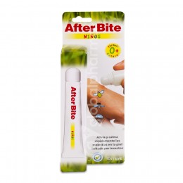 After Bite Niños, 20 g