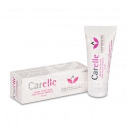 Carelle tubo, 30 g
