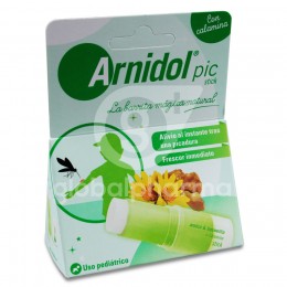 Arnidol Stick-Pic, 15 g