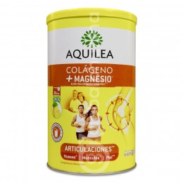 Aquilea Artinova Complex con Magnesio, 375 g
