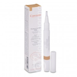 Avène Couvrance Pincel Corrector Beige, 1,7 ml
