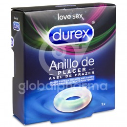 Durex Anillo de Placer