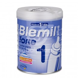 Blemil Plus 1 Forte, 800 g