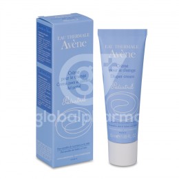 Avène Pediatril Crema para el Cambio de Pañal, 50 ml