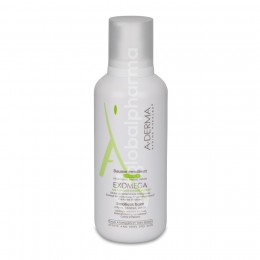 A-Derma Exomega Bálsamo, 400 ml