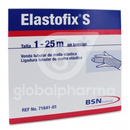 Elastofix S T1 1,8 cm x 25 m