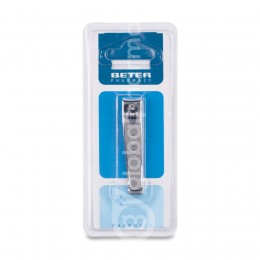 Beter Cortaúñas Cormado, 1 Unidad