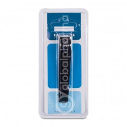 Beter Cortaúñas Pedicura REF 24006