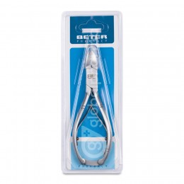 Beter Alicate Pedicuro, 1 Unidad