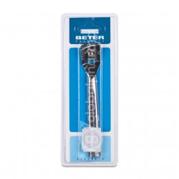 Beter Cortacallos Nº1 Ref. 24027, 1 Unidad