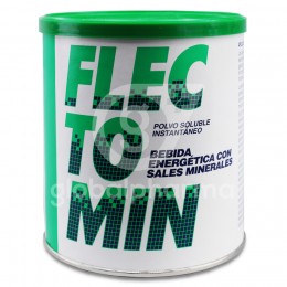 Flectomin Bote, 550 g