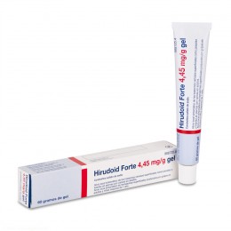 NERVIKAN COMPRIMIDOS RECUBIERTOS, 50 comprimidos