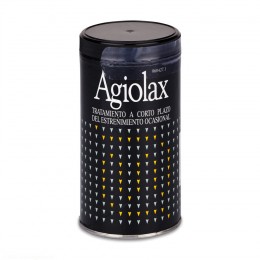 AGIOLAX, GRANULADO, 1 frasco de 250 g